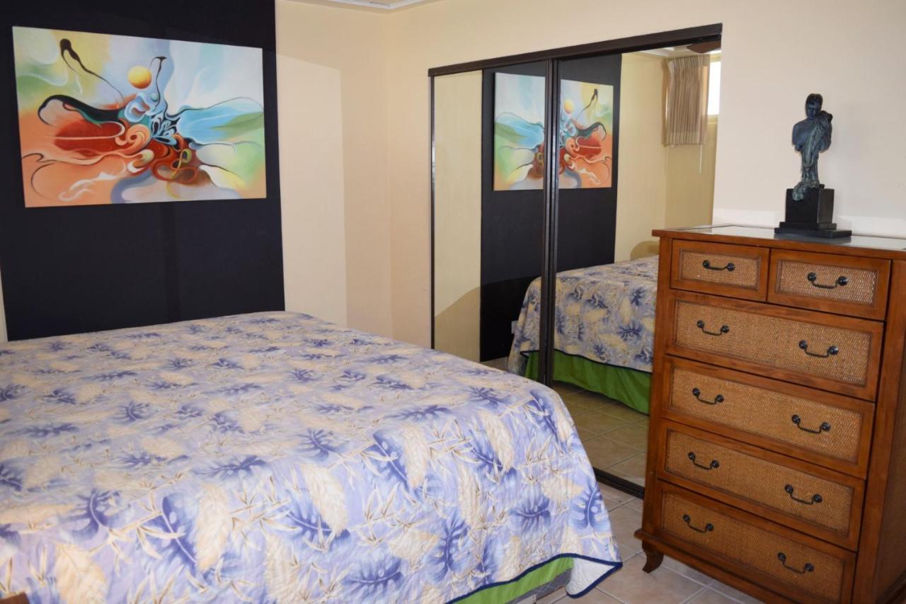 Hale Kai O'Kihei 302アパートメント エクステリア 写真